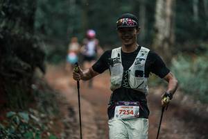 BIB: 
                            <button type="button" onclick="openModal(25340578)" class="btn btn-primary btn-sm float-right btn-popup" data-toggle="modal" data-target=".modal-high-quality">
                        <i class="fas fa-shopping-cart"></i> Add to Cart
                    </button>
                                            <button type="button" onclick="isThisMe(25340578, true)" class="btn btn-success btn-sm float-right btn-popup btn-isme hidden" data-toggle="tooltip" data-placement="bottom" title="นี่คือรูปของคุณใช่ไหม คลิกที่นี่เพื่อเอาเข้าอัลบั้ม">
                        <i class="fas fa-plus"></i> Add to album
                    </button>
                    <button type="button" onclick="isThisMe(25340578, false)" class="btn btn-warning btn-sm float-right btn-popup btn-isnotme hidden">
                        <i class="fas fa-ban"></i> Remove from album
                    </button>